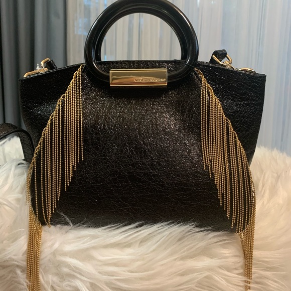 Christian Siriano Handbags - ❤️TODAY ONLY!! $30x Christian Siriano handbag